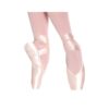 Puntas de ballet So Danca SD40 para danza clásica
