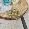 Broches de flamenca danzaymas2
