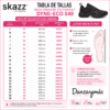 Sneakers Danza Sansha Dyne-Eco S40 2687 5 ChatGPT Image 10 jul 2026 12 49 19