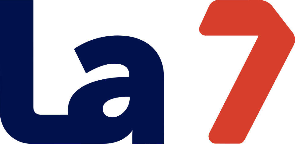 La 7 Región de Murcia