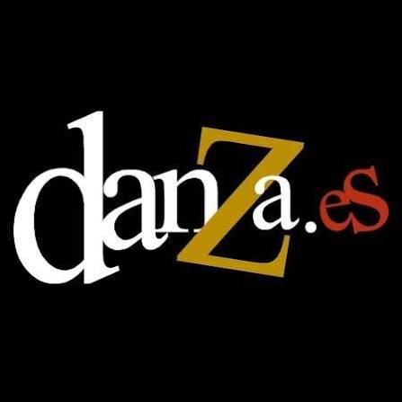 Danza.es