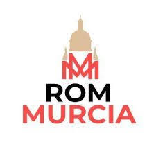 ROM Murcia